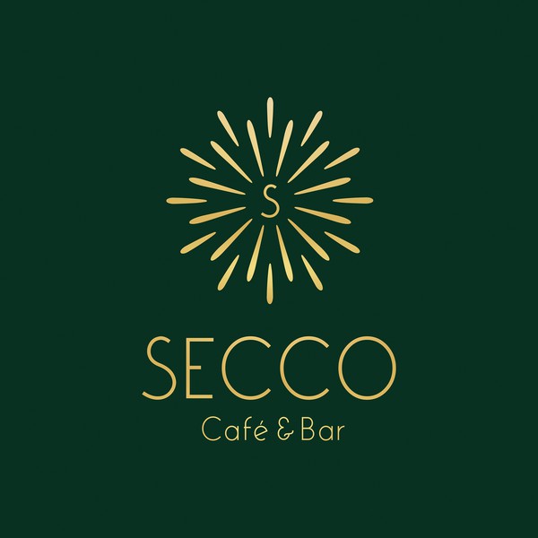 Design by DP_HOLA titled "Logo"