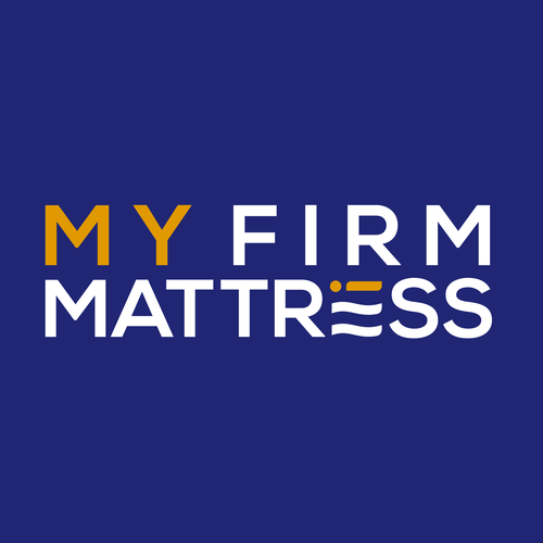 Logo guru needed for new one-product website by established mattress company Design von canda