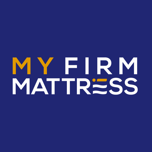 Logo guru needed for new one-product website by established mattress company Design by canda