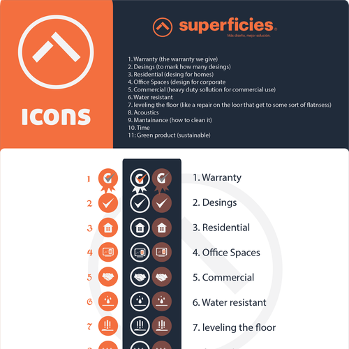 Icon or button contest entry by Kay.Std