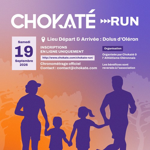  contest entry by Normallize