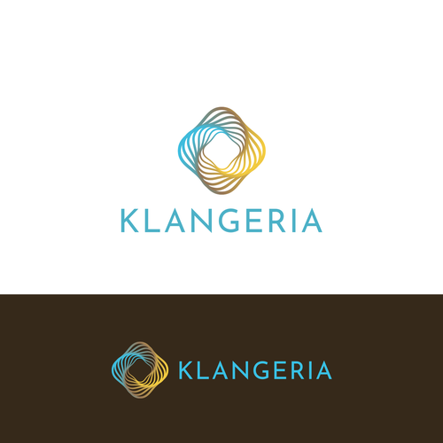  contest entry by Kistipero