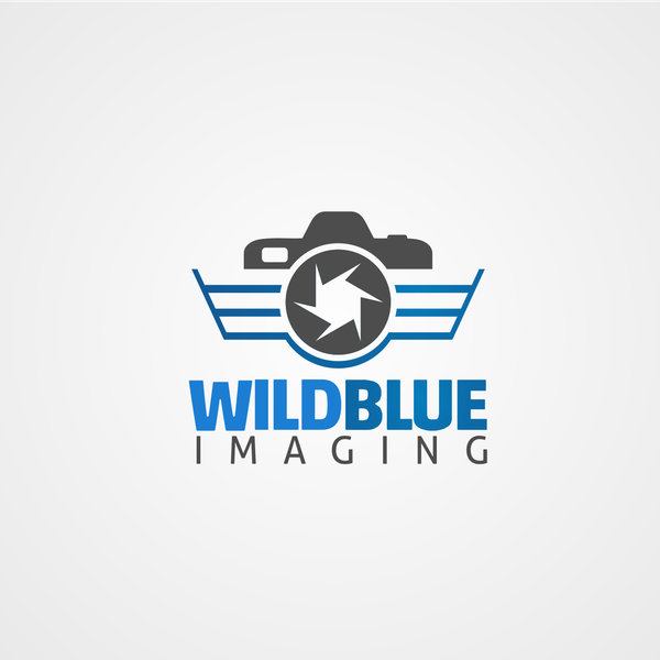 wildblue