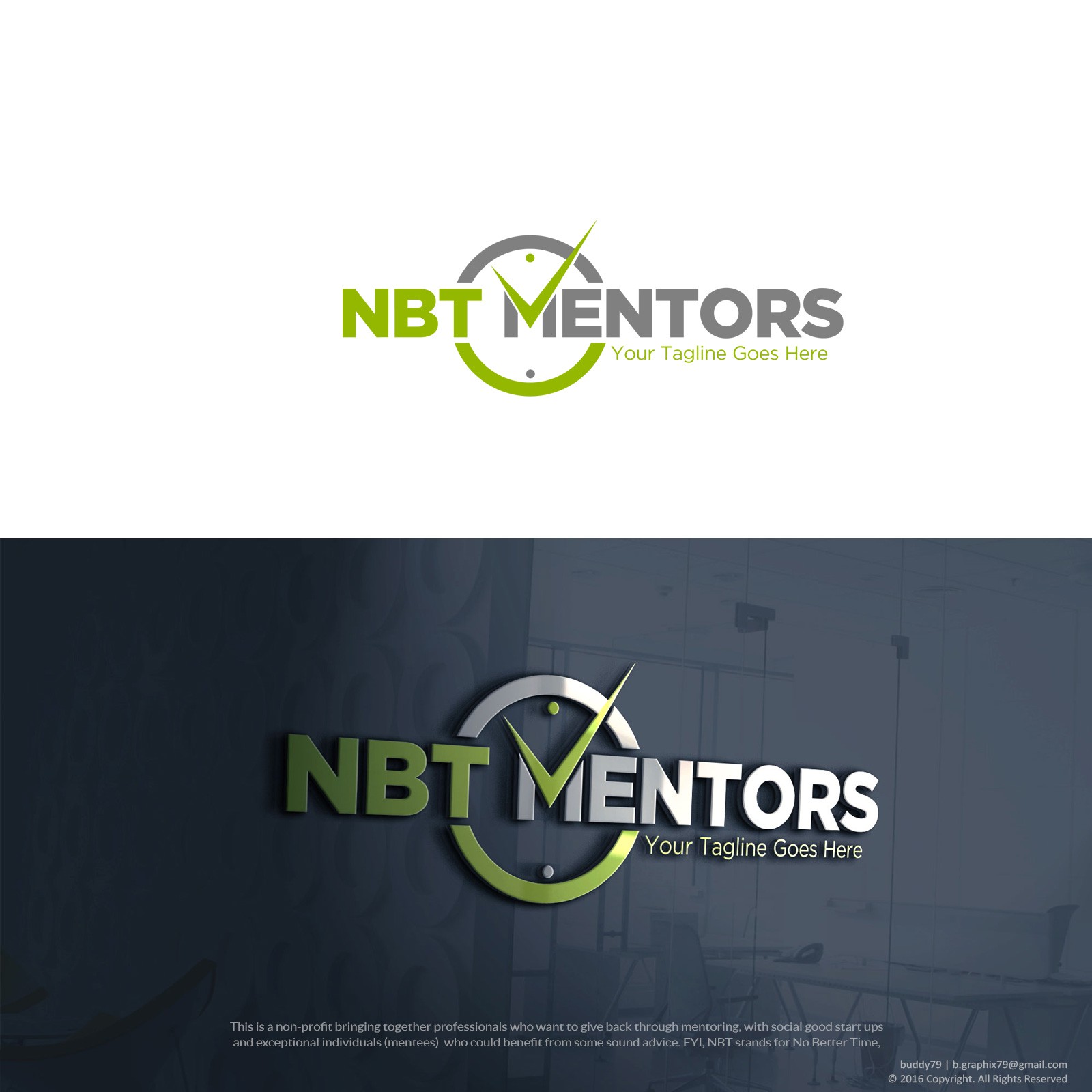 Mentoring Logos - Free Mentoring Logo Ideas, Design & Templates