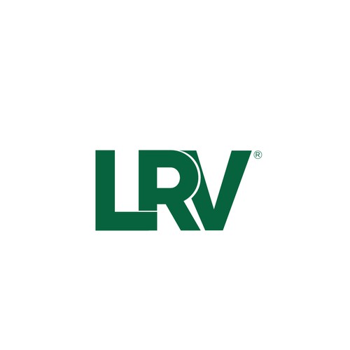 LRV Diseño de Md Abu Jafar