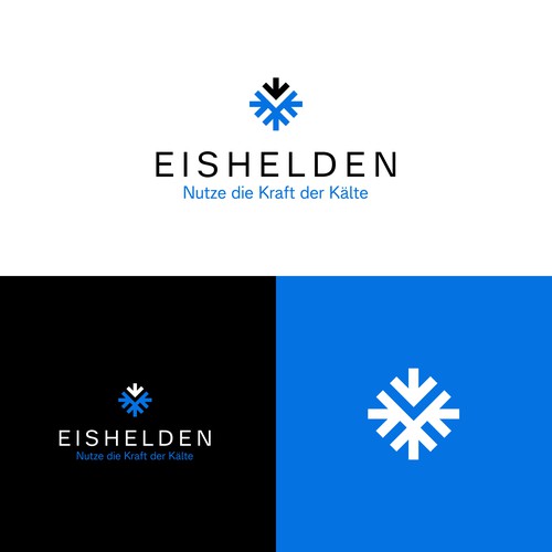  contest entry by SNSTR