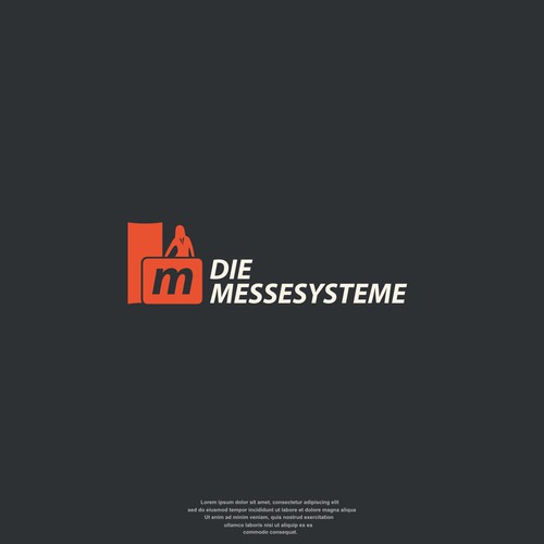  contest entry by Creafyx