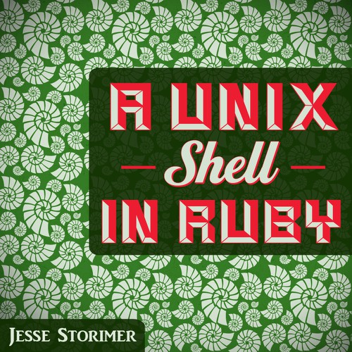 Working With Code needs a new book or magazine cover Design by Lorcy