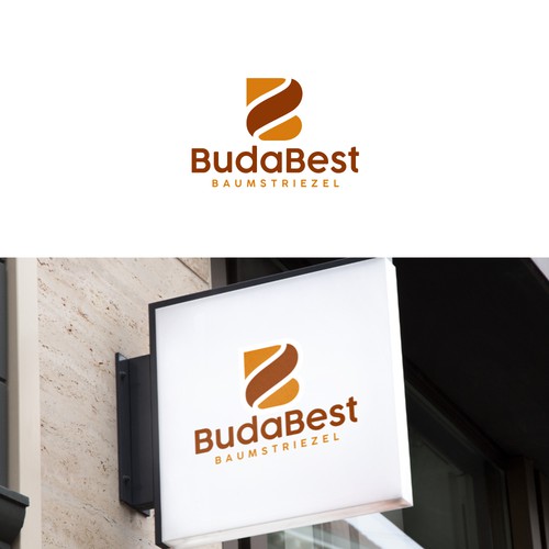  contest entry by Straight outta Mane