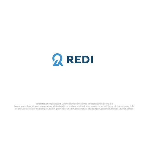 Logo for Forensic Engineering Investigator Design by kaylee CK