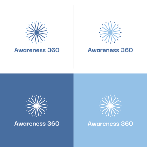 99NONPROFITS WINNER - Create a Vibrant and Empowering Logo for a Global Youth-Led Movement Driving Positive Change Design by Moonlite Design