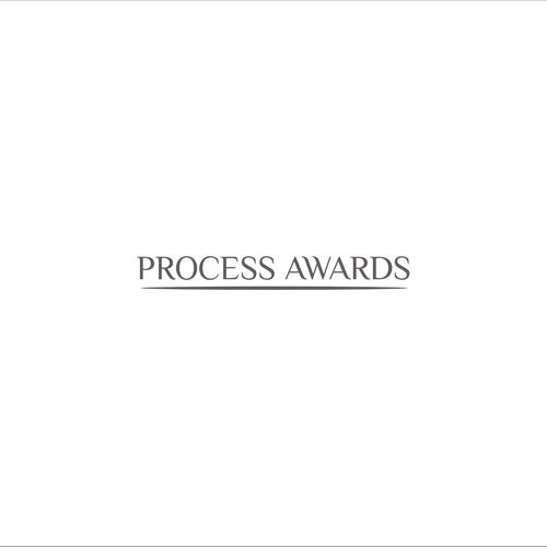  contest entry by najiyah