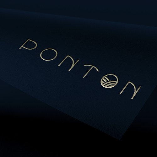  contest entry by mountaindesign