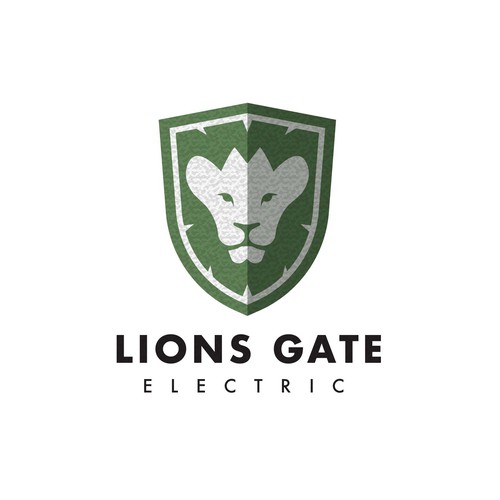 LGE Design by toyz86