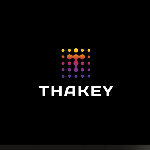 IoT company logo Design by zafranqamraa