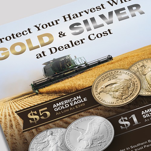  contest entry by Emanuel Dumitrescu