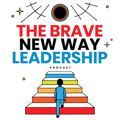 Podcast contest entry by vsardju