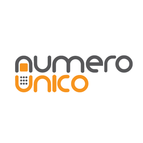  contest entry by pirrational