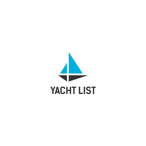 Create an awesome logo for our boat/yacht sales website Design by begaenk