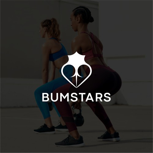 Logo design contest entry by J_Co