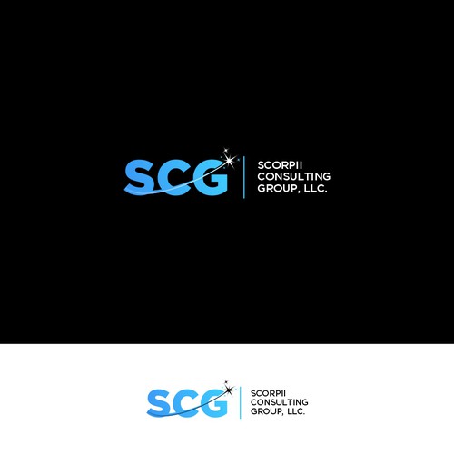 Design a company logo that is out of this world for the brightest systems engineers. Design von Artisan Tech