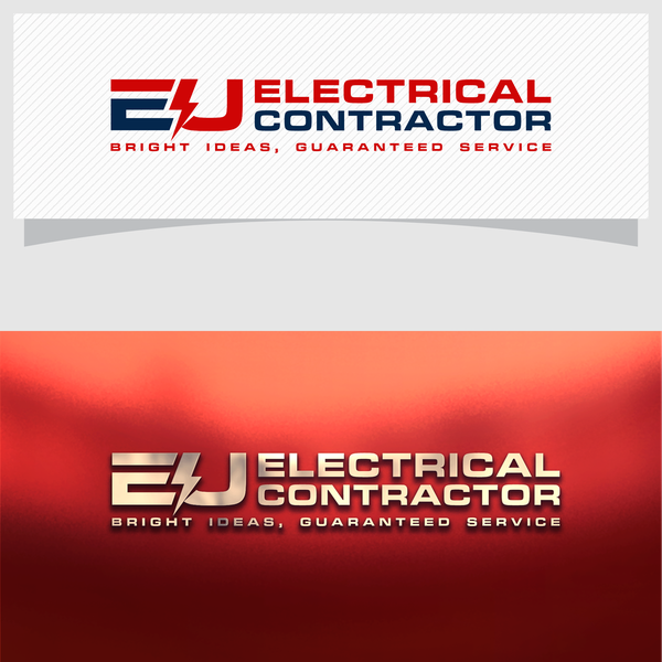 Electrical Contractor 