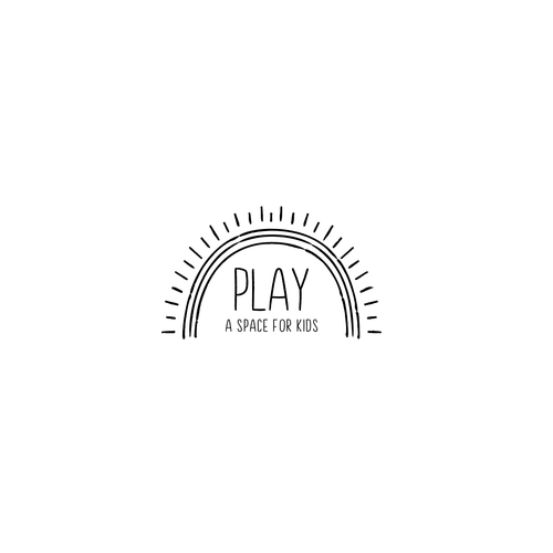 Play Design réalisé par MrsR1ck3rt