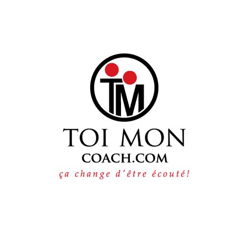 Logo & brand identity pack contest entry by gimasra