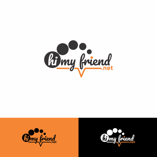  contest entry by 7*tool