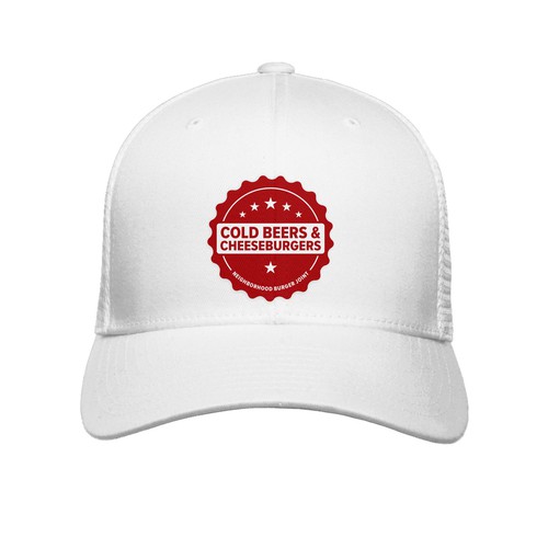 Clothing or apparel contest entry by VINEART