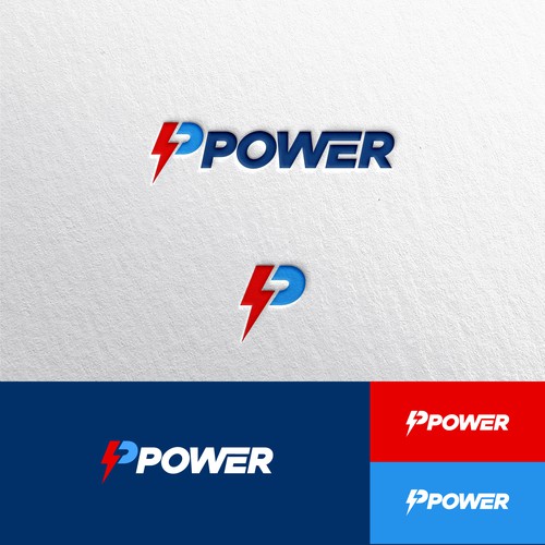 Need Logo for Petrol Station Design by a.mjb