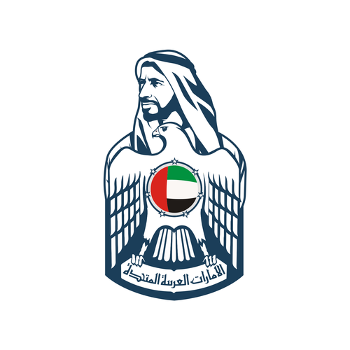 Combing two pictures in one - in creative way Design by emardesigns