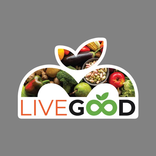 NEW - ***GUARANTEED PRIZE*** MULTIPLE WINNERS - Sticker for Supplement Brand Design by digital.ian