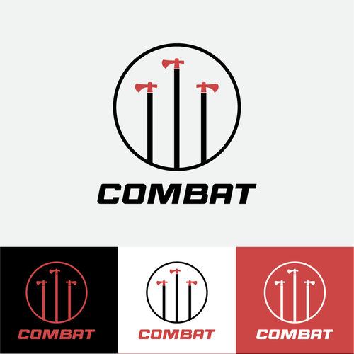 owner Design by Saber Design