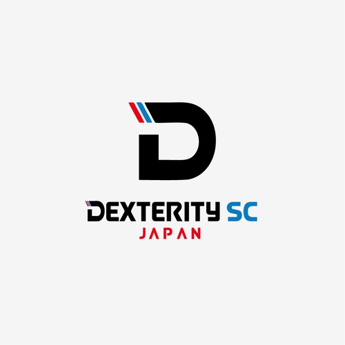 Branding AI-Powered Robots for the Japanese Market Design by 27dezines