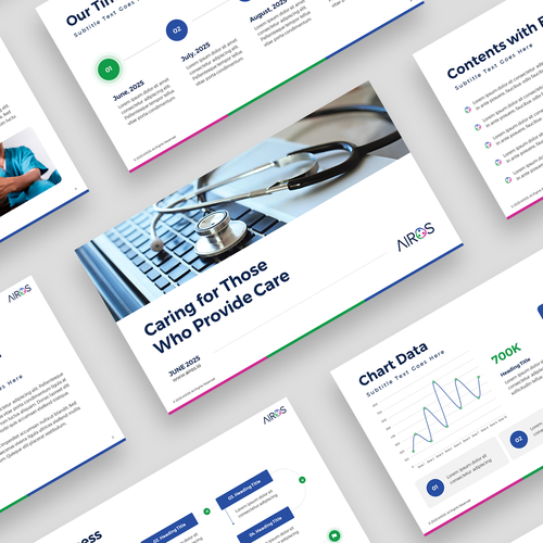  contest entry by obicatlia