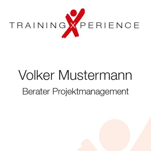 Proposition sur un concours de Papeterie, réalisée par Bluedog725