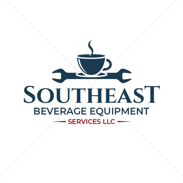 Design by naisigraf titled "s"