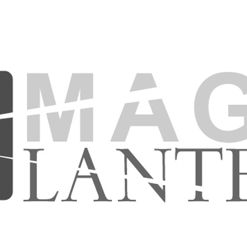 Logo for Magic Lantern Firmware +++BONUS PRIZE+++ Réalisé par NimbleAnvil