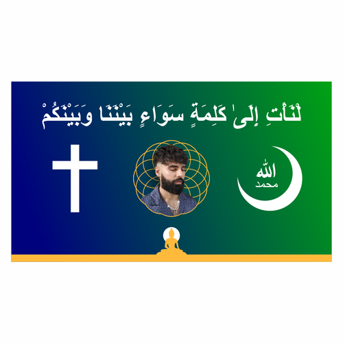 Social media page contest entry by CREATIVE NINJA ✅