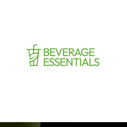 Logo Design Design by iz.