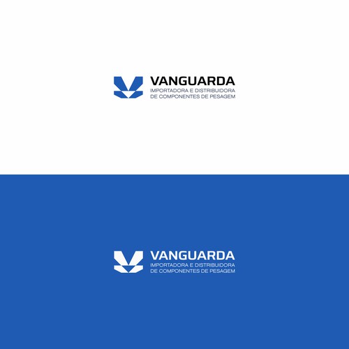 Logo design contest entry by Nigmat
