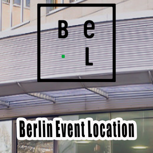 Banner ad contest entry by PRO DESIGIS