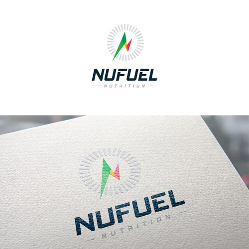 Create an Elite Smoothie Brand Logo! Design by Sam JP