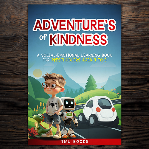  contest entry by Imeehlogs