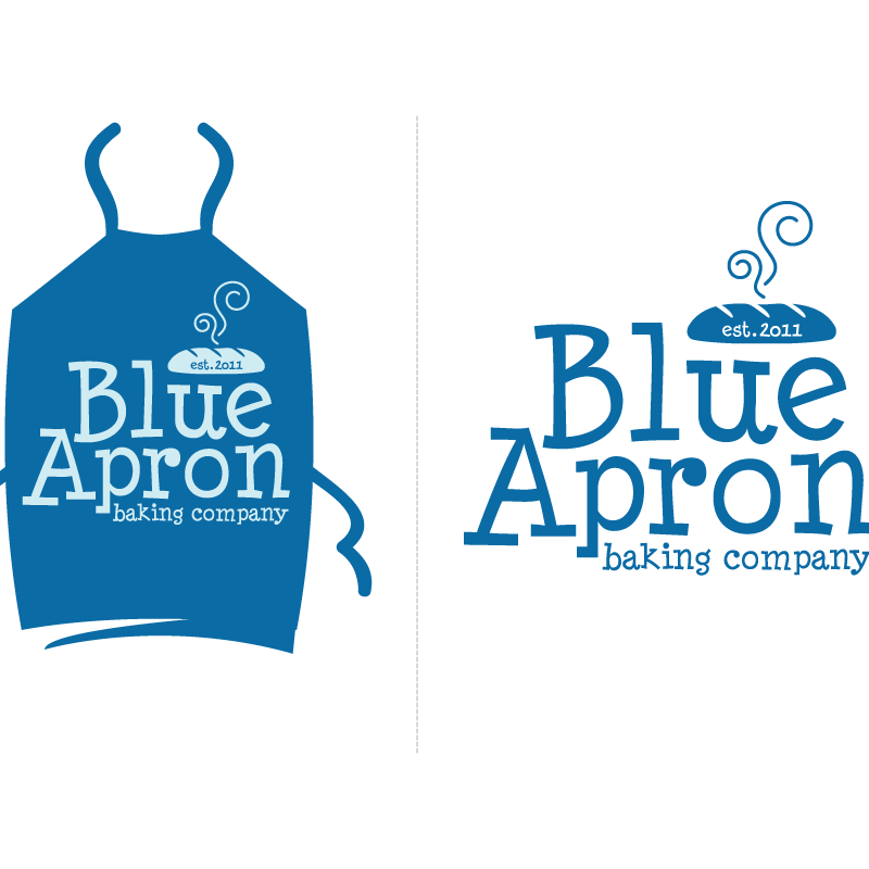 Blueprint Logos - Free Blueprint Logo Ideas, Design & Templates