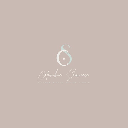 Modern Logo for a Interior Design Company Design by Taslima Karim
