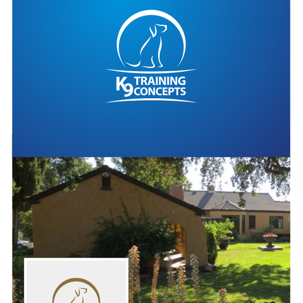 Design criado por Jatty YogYES com o nome "k9"