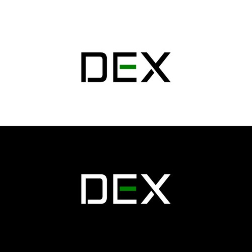 Logo design contest entry by Zarkum