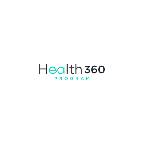 Health360 Program Diseño de bberes99